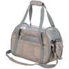 Bag del cane Trixie Madison Sand