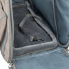 Bag del cane Trixie Madison Sand