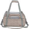 Bag del cane Trixie Madison Sand