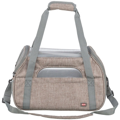 Bag del cane Trixie Madison Sand