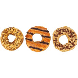 Trixie donuts duck chicken cod - afbeelding 2