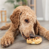 Trixie donuts duck chicken cod - afbeelding 3