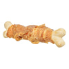 Pechuga de pollo trixie gran chicky