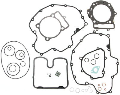 Kit guarnizioni motore Athena set guarnizioni motore te-tc 450-510, 05-10,