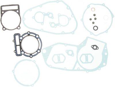 Set guarnizioni motore Athena set guarnizioni motore 410, 96-00,
