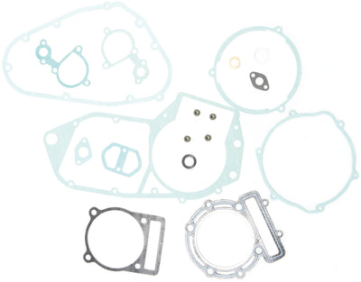 Set guarnizioni motore Athena set guarnizioni motore te tc wxe 610, 90-08,