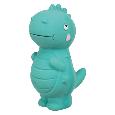 Trixie Dinosaurus látex