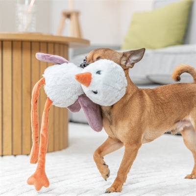 Trixie Be Eco Strich riciclato Plush