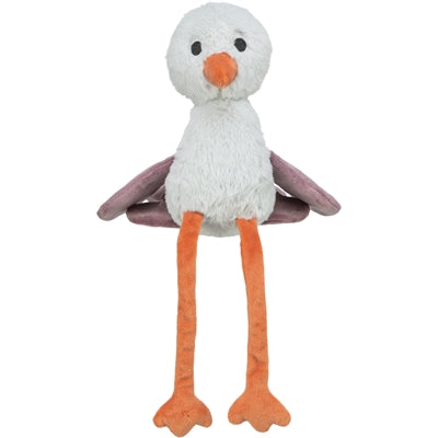 Trixie Be Eco Strich riciclato Plush