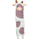 Trixie Be Ecow Recycled Plush