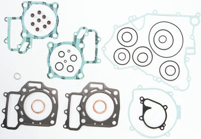 Kit guarnizioni motore Athena set guarnizioni motore kfx 700 prarie 4x4 04-09