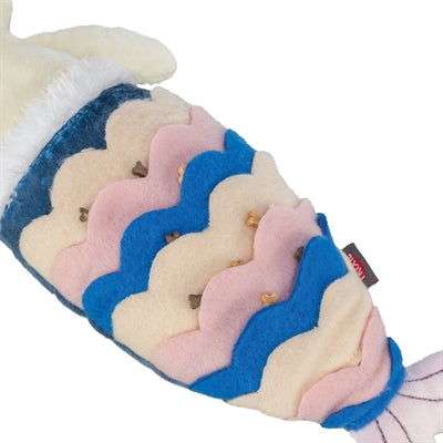 Trixie Be Eco Fabel Snack Animal Reciclado Lánda