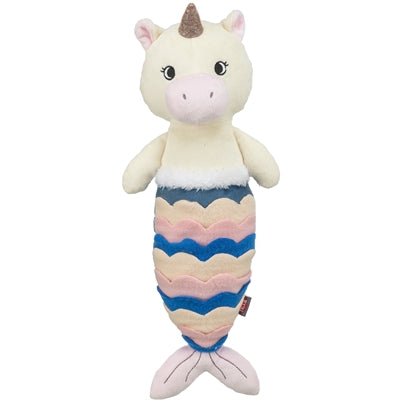 Trixie Be Eco Fabel Snack Animal Reciclado Lánda