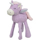 Trixie Be Eco Unicorn Recycred Plush
