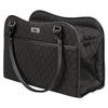 Trixie dog Bag Amina Black