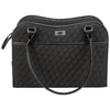 Trixie dog Bag Amina Black