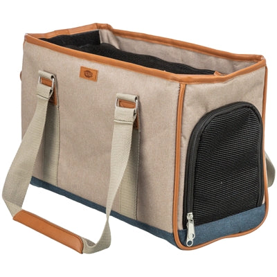 Trixie Dog Bag Elisa Zand