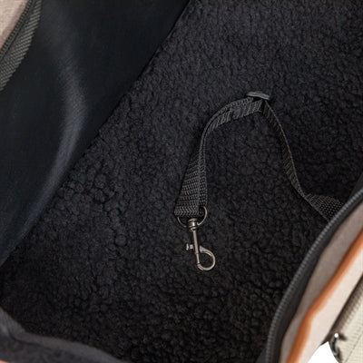 Trixie Dog Bag Elisa Zand