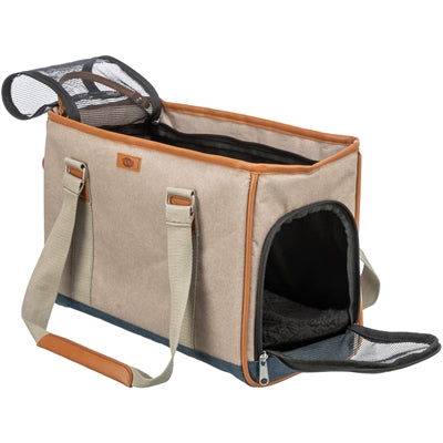 Trixie Dog Bag Elisa Zand