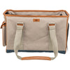 Trixie Dog Bag Elisa Zand