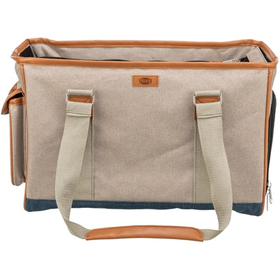 Trixie Dog Bag Elisa Zand