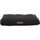 Trixie dog cushion talis black