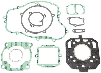 Juego de juntas de motor Athena juego de juntas motor kx 125 d1 e1 85-86