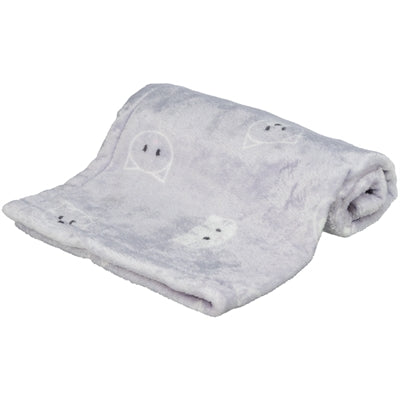 Trixie Cat Blanket Mimi MIME Light Lilac