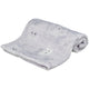 Trixie Cat Blanket Mimi MIME Light Lilac