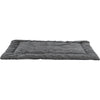 Trixie ligmat jonna ribstof gris oscuro