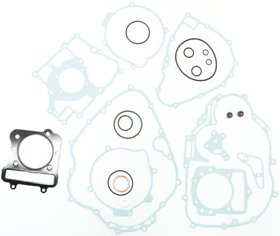 Kit guarnizioni motore Athena set guarnizioni motore klf 300 b1-b8 88-04 athen