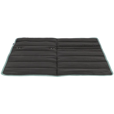 Trixie Dog Blanket Travel Blanket Citystyle Square Saliege Club
