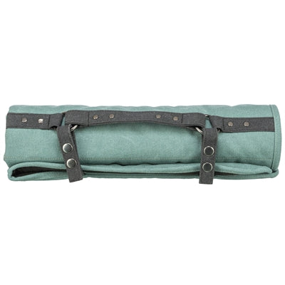 Trixie Dog Blanket Travel Blanket Citystyle Square Saliege Club