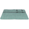 Trixie Dog Blanket Travel Blanket Citystyle Square Saliege Club