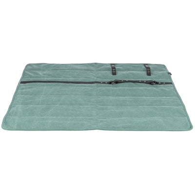 Trixie Dog Blanket Travel Blanket Citystyle Square Saliege Club