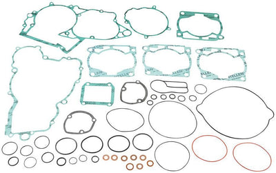 Kit guarnizioni motore Athena set guarnizioni motore sx 250-300 mxc exc250-300
