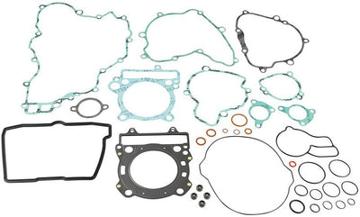 Kit guarnizioni motore Athena set guarnizioni motore sx-f 250, 06-11,