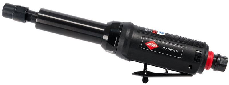 Airpress stiftslijper 6 mm - 45475
