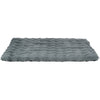 Trixie lounge mat elli grigio scuro