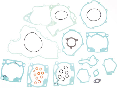 Kit guarnizioni motore Athena set guarnizioni motore 360.95-97.380.98,eg exc