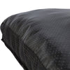 Trixie cama para perros talis negro