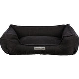 Trixie cuccia per cani talis nera - afbeelding 1