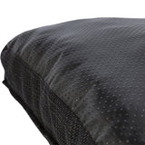 Trixie cuccia per cani talis nera - afbeelding 2