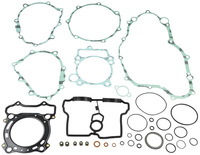 Kit guarnizioni motore Athena set guarnizioni motore yz 250f, 01-10 wr-f 250