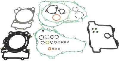 Set guarnizioni motore Athena set guarnizioni motore wr 250 r-x,08,