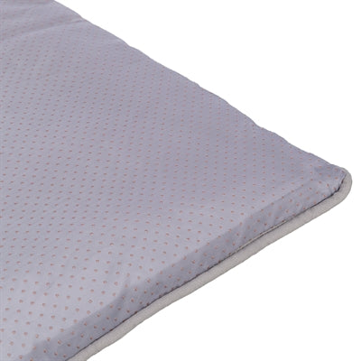 Trixie Ligmat Marley Grey