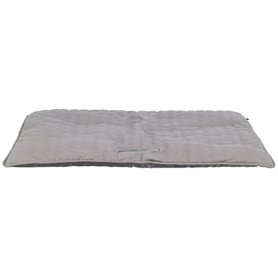 Trixie Ligmat Marley Grey