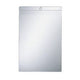 Pic u-cover leitz 4094 a4 transparente