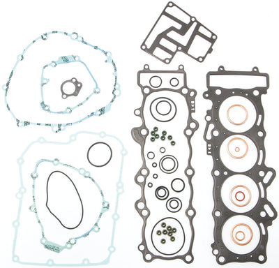 Kit guarnizioni motore Athena set guarnizioni motore yzf-r1, 09-10,