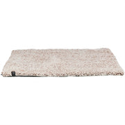 Trixie ligmat calida met warmtereflecterende vulling wit-bruin - afbeelding 1